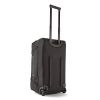 BLACK HOLE WHEELED DUFFEL 70L BLK 1 BLACK HOLE WHEELED DUFFEL 70L BLK 1