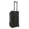 BLACK HOLE WHEELED DUFFEL 70L BLK e BLACK HOLE WHEELED DUFFEL 70L BLK e