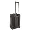 BLACK HOLE WHEELED DUFFEL 40L BLK 02