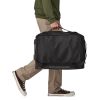 BLACK HOLE WHEELED DUFFEL 40L BLK 04