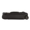 BLACK HOLE WHEELED DUFFEL 40L BLK 06