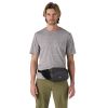 TERRAVIA HIP PACK DEFAULT 1
