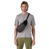 TERRAVIA HIP PACK DEFAULT 4