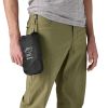 TERRAVIA HIP PACK DEFAULT 5