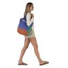 TERRAVIA TOTE PACK DEFAULT 2