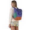 TERRAVIA TOTE PACK DEFAULT 3