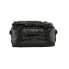 BLACK HOLE MINI MLC BLK BLACK HOLE MINI MLC BLK