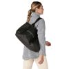 BLACK HOLE TOTE 25L DEFAULT 01