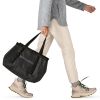 BLACK HOLE TOTE 25L DEFAULT 02