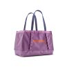 BLACK HOLE TOTE 25L PRP