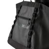 BLACK HOLE GEAR TOTE BKK 04