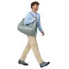 BLACK HOLE GEAR TOTE DEFAULT 3 BLACK HOLE GEAR TOTE DEFAULT 3