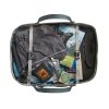 BLACK HOLE GEAR TOTE DEFAULT 5 BLACK HOLE GEAR TOTE DEFAULT 5