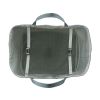 BLACK HOLE GEAR TOTE DEFAULT 6 BLACK HOLE GEAR TOTE DEFAULT 6