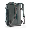 BLACK HOLE MLC GRY 02