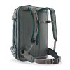 BLACK HOLE MLC GRY 03