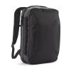 BLACK HOLE MICRO MLC BLK BLACK HOLE MICRO MLC BLK