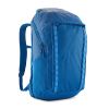 BLACK HOLE PACK 32L BLU