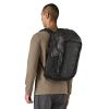 BLACK HOLE PACK 32L BKK 1 BLACK HOLE PACK 32L BKK 1