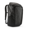 BLACK HOLE PACK 32L BKK BLACK HOLE PACK 32L BKK