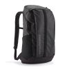 BLACK HOLE PACK 25L BKK BLACK HOLE PACK 25L BKK