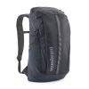 BLACK HOLE PACK 25L SMB 01