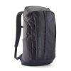 BLACK HOLE PACK 25L SMB
