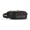 BLACK HOLE WAIST PACK 5L BKK BLACK HOLE WAIST PACK 5L BKK