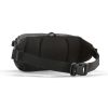 BLACK HOLE WAIST PACK 5L DEFAULT 2 BLACK HOLE WAIST PACK 5L DEFAULT 2