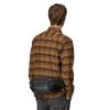 BLACK HOLE WAIST PACK 5L DEFAULT 3 BLACK HOLE WAIST PACK 5L DEFAULT 3