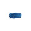 BLACK HOLE CUBE 3L BLU