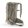 TERRAVIA PACK 28L RCK 01