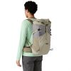 TERRAVIA PACK 28L RCK 02