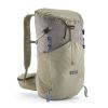 TERRAVIA PACK 28L RCK