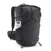 TERRAVIA PACK 36L BLK 2 TERRAVIA PACK 36L BLK 2