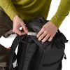 TERRAVIA PACK 36L BLK 5 TERRAVIA PACK 36L BLK 5
