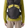 TERRAVIA PACK 36L BLK 6 TERRAVIA PACK 36L BLK 6
