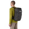 TERRAVIA PACK 36L BLK 8 TERRAVIA PACK 36L BLK 8