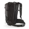 TERRAVIA PACK 36L BLK 9 TERRAVIA PACK 36L BLK 9