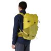 TERRAVIA PACK 36L DEFAULT 02 TERRAVIA PACK 36L DEFAULT 02