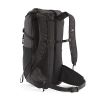 TERRAVIA PACK 28L BLK 1 TERRAVIA PACK 28L BLK 1