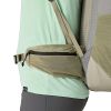 TERRAVIA PACK 28L DEFAULT 2 TERRAVIA PACK 28L DEFAULT 2