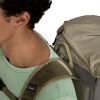TERRAVIA PACK 28L DEFAULT 3 TERRAVIA PACK 28L DEFAULT 3