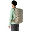TERRAVIA PACK 28L DEFAULT 4 TERRAVIA PACK 28L DEFAULT 4