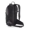 TERRAVIA PACK 22L BLK 02 TERRAVIA PACK 22L BLK 02
