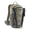TERRAVIA PACK 22L DEFAULT 01 TERRAVIA PACK 22L DEFAULT 01
