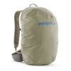 TERRAVIA PACK 22L DEFAULT 02 TERRAVIA PACK 22L DEFAULT 02