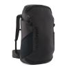 CRAGSMITH 45L BLK CRAGSMITH 45L BLK