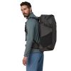 CRAGSMITH 45L DEFAULT 1 CRAGSMITH 45L DEFAULT 1