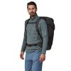 CRAGSMITH 45L DEFAULT 2 CRAGSMITH 45L DEFAULT 2
